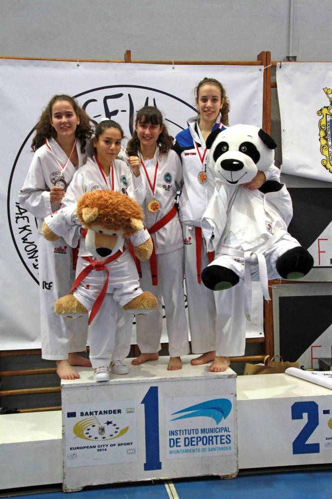 III Copa Seúl (53).jpg